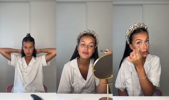 luciaa.diiazz TikTok Live — Aug 11, 2026, 6:21 PM