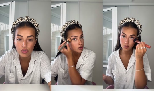 luciaa.diiazz TikTok Live — Aug 13, 2026, 4:58 PM
