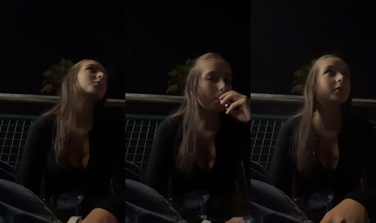 luciaaa_0110 TikTok Live — Aug 28, 2026, 10:24 PM