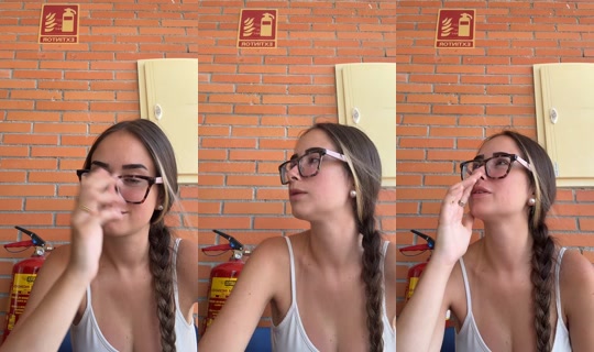 luciadiez51 TikTok Live — Aug 11, 2026, 1:29 PM