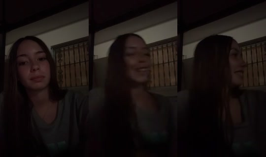 luciagutierrezz__ TikTok Live — Aug 2, 2026, 9:49 PM