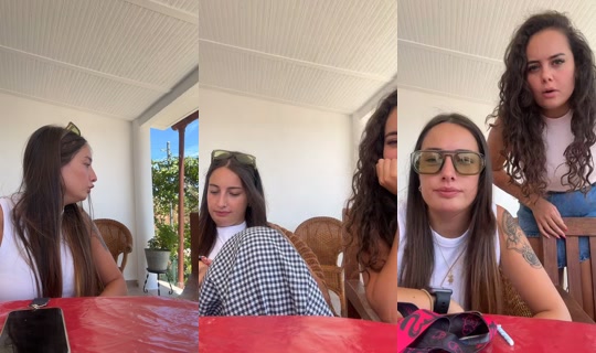 luciamendozaa00 TikTok Live — Aug 2, 2026, 1:44 PM