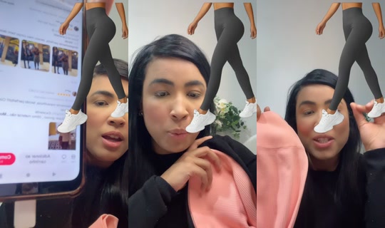 lucianamendes90 TikTok Live — Aug 4, 2026, 7:03 PM