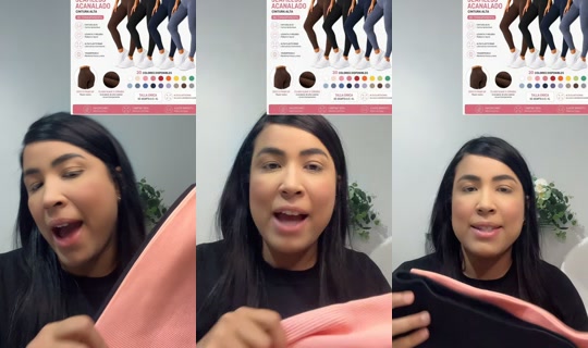 lucianamendes90 TikTok Live — Aug 4, 2026, 9:49 PM