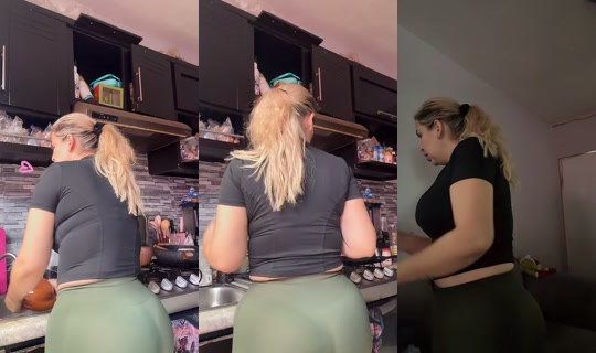 luciaquintero558 TikTok Live — Aug 10, 2026, 9:28 PM