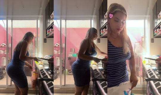 luciaquintero558 TikTok Live — Aug 13, 2026, 10:50 PM