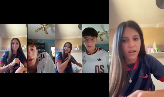 luciasnchez_366 TikTok Live — Jul 14, 2026, 2:07 PM