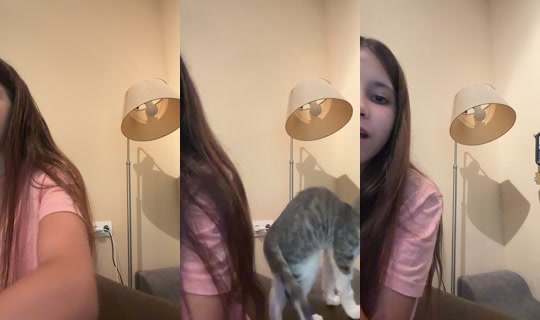 luciasnchez_366 TikTok Live — Jul 14, 2026, 7:36 PM
