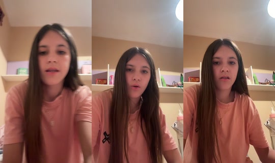 luciasnchez_366 TikTok Live — Jul 15, 2026, 10:13 PM