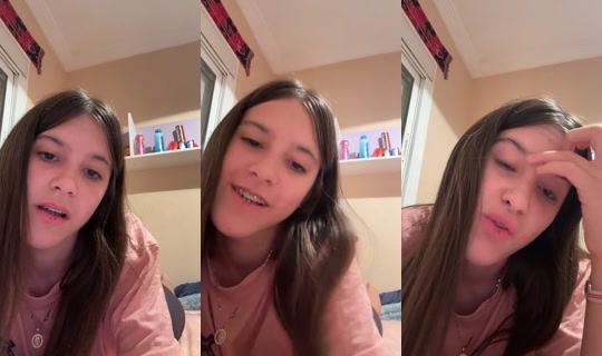 luciasnchez_366 TikTok Live — Jul 16, 2026, 1:56 AM