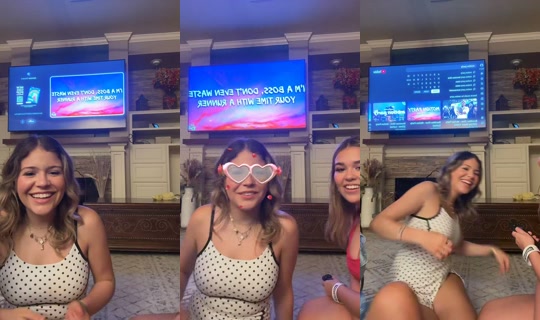luciassprivvv TikTok Live — Jul 15, 2026, 5:46 AM