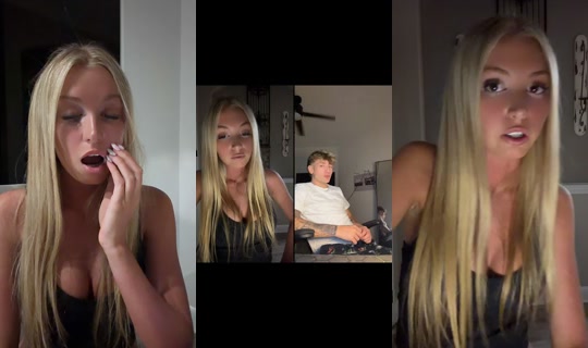 lucidcupid.com TikTok Live — Jul 14, 2026, 1:16 AM