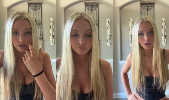 lucidcupid.com TikTok Live — Jul 14, 2026, 4:51 PM