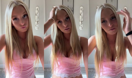 lucidcupid.com TikTok Live — Jul 15, 2026, 10:01 PM
