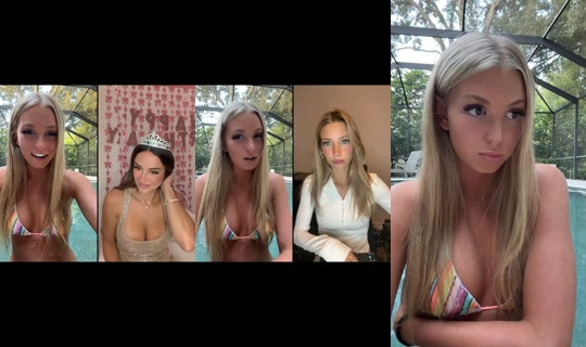 lucidcupid.com TikTok Live — Jul 16, 2026, 12:02 AM
