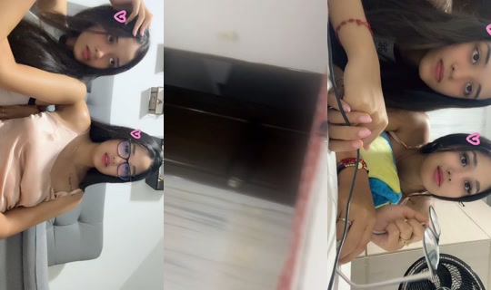 luciduque__07 TikTok Live — Jul 31, 2026, 6:49 AM