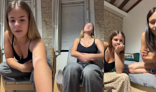 luciee_gn TikTok Live — Aug 16, 2026, 10:44 PM