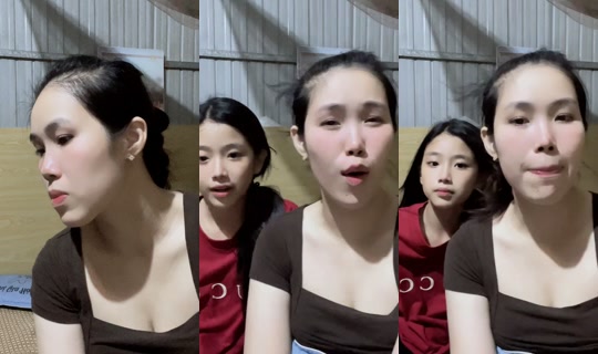 lucieu55 TikTok Live — Jul 29, 2026, 1:46 PM