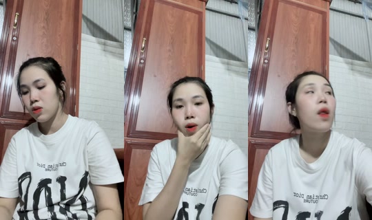lucieu55 TikTok Live — Jul 30, 2026, 12:46 PM