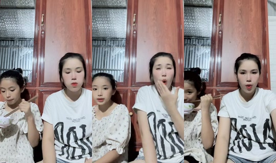 lucieu55 TikTok Live — Jul 30, 2026, 1:56 PM