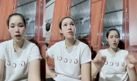 lucieu55 TikTok Live — Jul 31, 2026, 12:30 PM