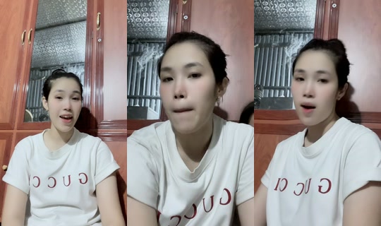lucieu55 TikTok Live — Jul 31, 2026, 1:41 PM