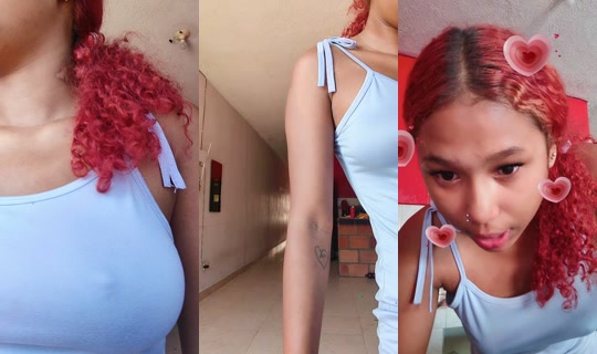 lucifer214.1 TikTok Live — Aug 25, 2026, 7:29 PM