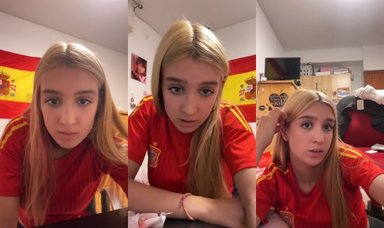lucilulu_2 TikTok Live — Jul 14, 2026, 9:42 PM