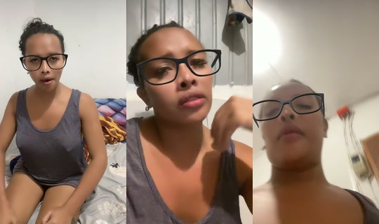 lucious389 TikTok Live — Aug 8, 2026, 9:09 PM