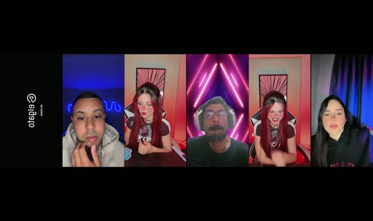lucky.queen.asf TikTok Live — Jul 11, 2026, 2:59 AM