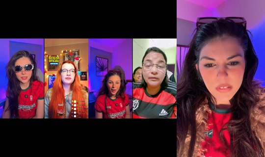 lucky.queen.asf TikTok Live — Jul 13, 2026, 10:41 AM