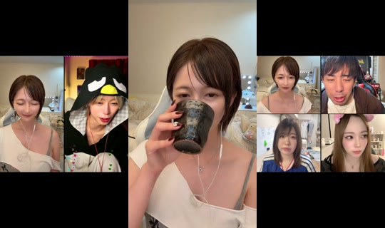 lucky_kanna315 TikTok Live — Sep 18, 2026, 1:11 PM