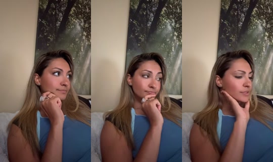 luckyyylana TikTok Live — Aug 25, 2026, 1:14 AM