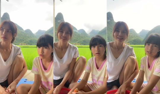 lucnguyet1993 TikTok Live — Jul 31, 2026, 10:23 AM