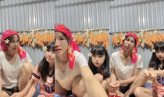 lucnguyet1993 TikTok Live — Jul 31, 2026, 2:23 PM