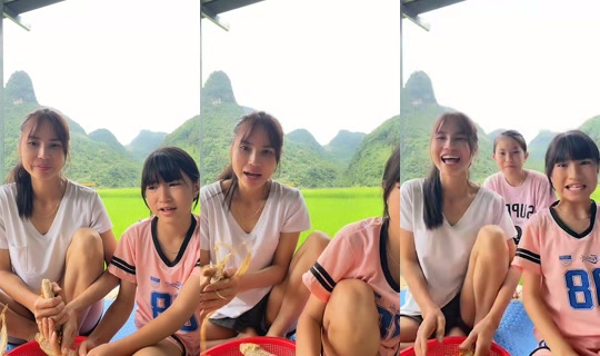 lucnguyet1993 TikTok Live — Aug 1, 2026, 2:04 AM