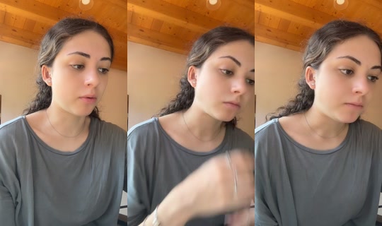 lucs0111 TikTok Live — Jul 12, 2026, 9:29 AM
