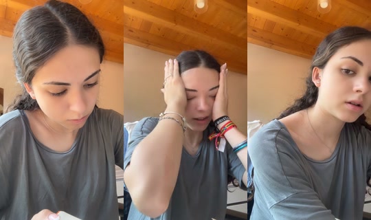 lucs0111 TikTok Live — Jul 12, 2026, 10:28 AM