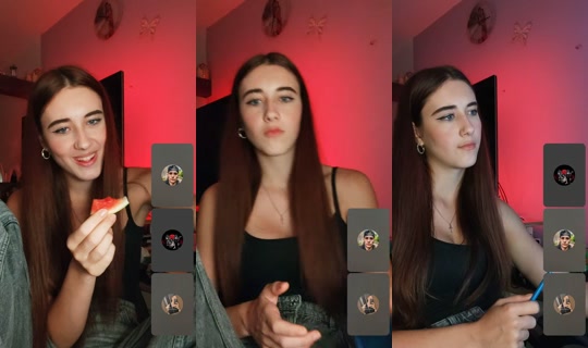 lucy._.349 TikTok Live — Aug 18, 2026, 7:51 PM