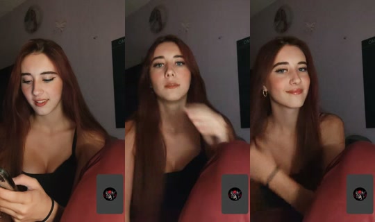 lucy._.349 TikTok Live — Aug 19, 2026, 7:59 PM