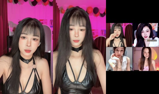 lucy20251013 TikTok Live — Jul 11, 2026, 3:15 AM