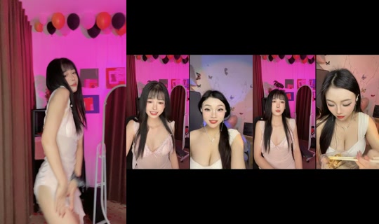 lucy20251013 TikTok Live — Jul 12, 2026, 3:06 AM