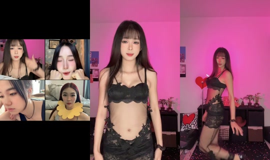 lucy20251013 TikTok Live — Aug 20, 2026, 5:15 AM