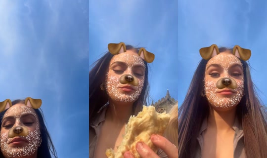 lucy__mainx TikTok Live — Aug 10, 2026, 6:19 PM