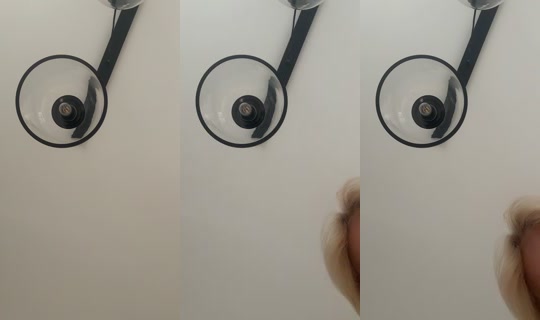 lucy__mainx TikTok Live — Aug 22, 2026, 6:44 PM