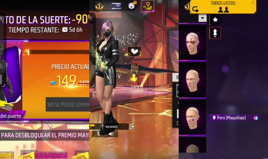 lucy_dak TikTok Live — Jul 14, 2026, 10:49 PM