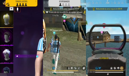 lucy_dak TikTok Live — Jul 14, 2026, 11:09 PM