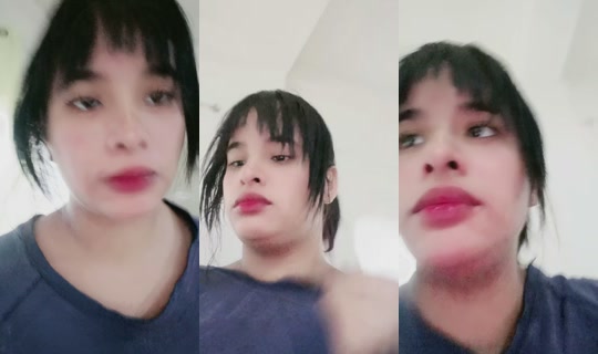 lucy_dak TikTok Live — Jul 15, 2026, 10:37 PM