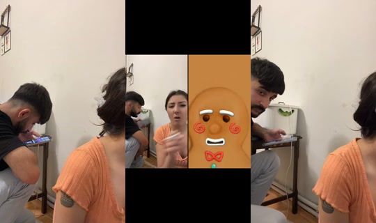 lucy_pars5500 TikTok Live — Sep 4, 2026, 4:37 PM