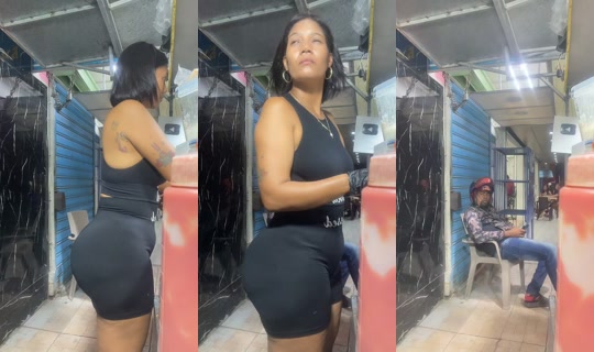 lucyaquino2605 TikTok Live — Jul 14, 2026, 1:41 AM